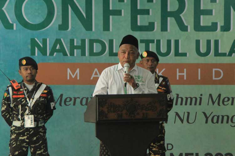 Konfercab-PCNU-Kabupaten-Jombang-2.jpg