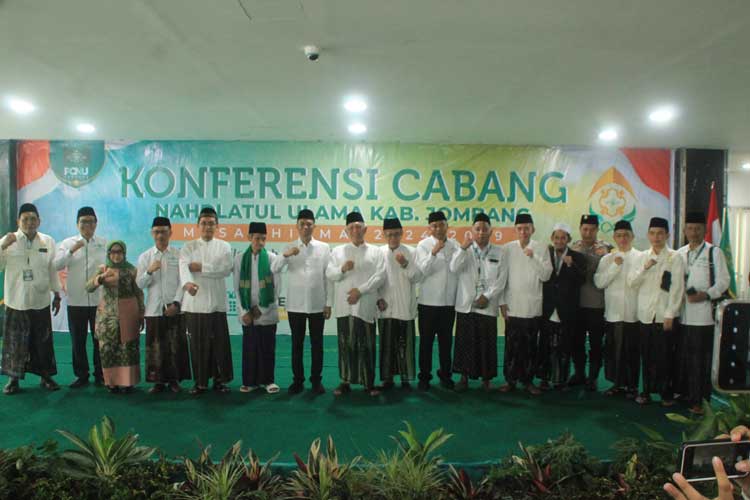 Konfercab-PCNU-Kabupaten-Jombang-3.jpg
