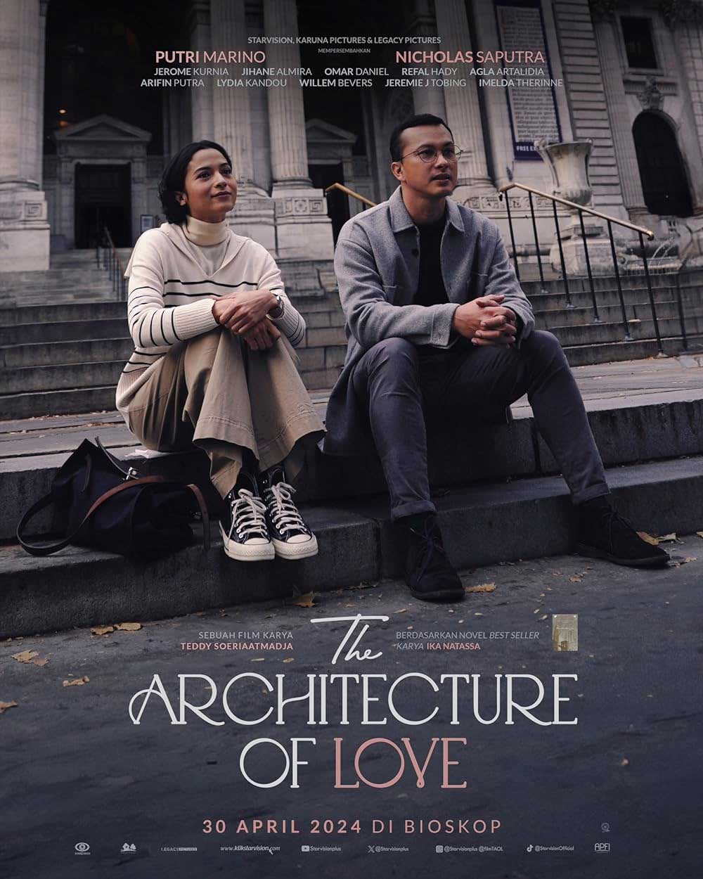 The-Architecture-of-Love-2.jpg