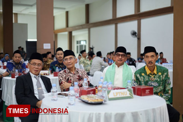 halbi-unwaha.jpg