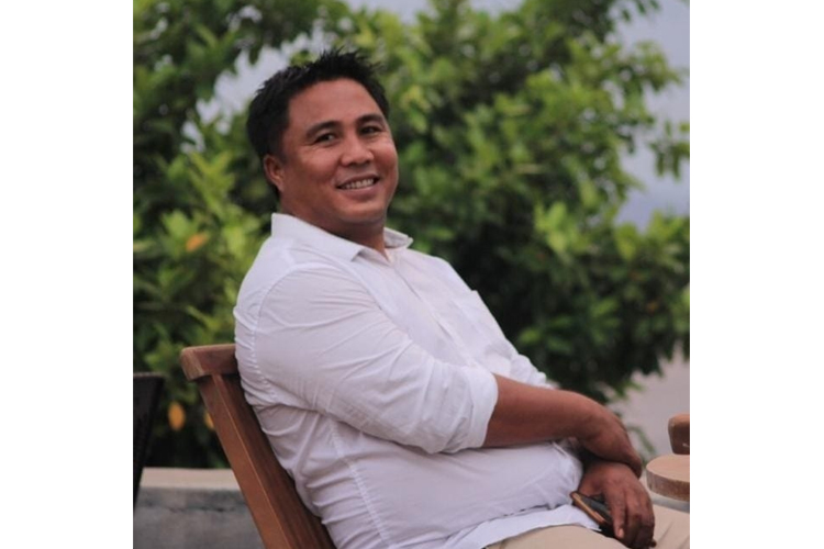 PWI Maluku Utara dan BUMN Pastikan Gelar UKW Gratis di Ternate, Ini Syaratnya