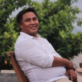PWI Maluku Utara dan BUMN Pastikan Gelar UKW Gratis di Ternate, Ini Syaratnya