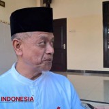 Gus Hamim Pastikan Tolak Tawaran Cabup Malang, Poros Pengusul Bertepuk Sebelah Tangan