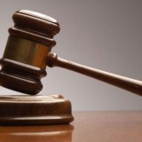 Dua Kurator Divonis 2 Tahun Penjara, Buktikan Adanya Mafia Kepailitan dan PKPU di Pengadilan Niaga