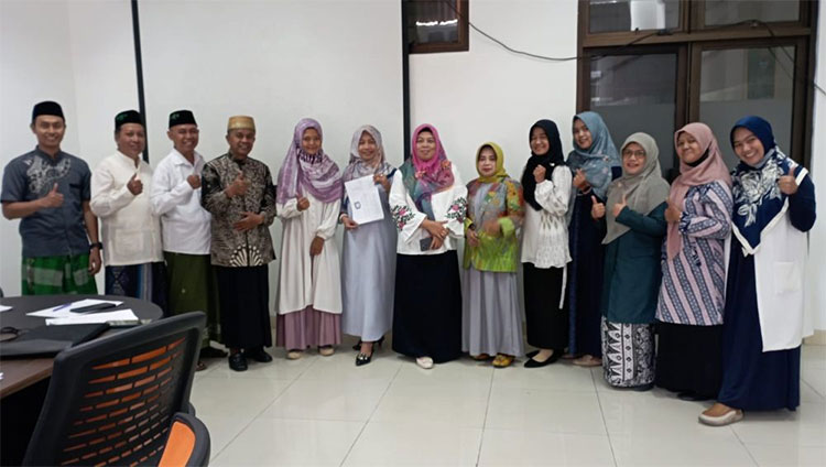 F-Pertanian-Unisma.jpg