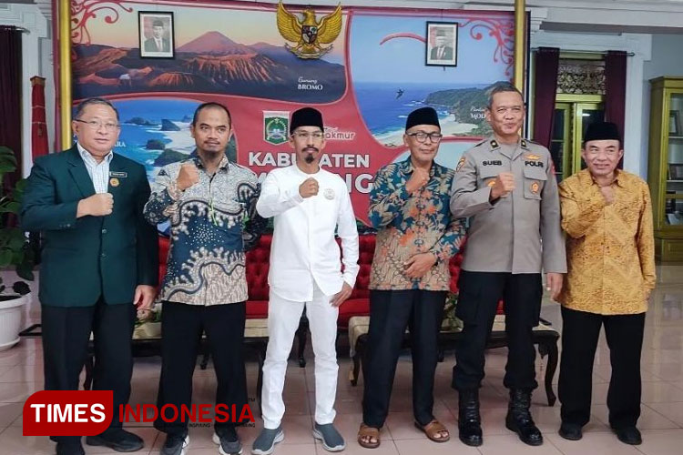 Halbil-PKFI-Kabupaten-Malang.jpg