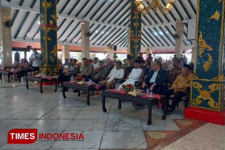 Kabupaten-Malang.jpg