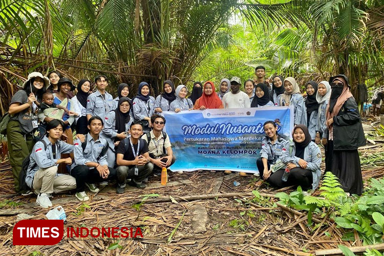 PMM-Batch-4.jpg
