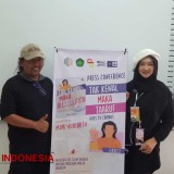 Dosen UIN Malang Jadi Penulis Skenario Film Layar Lebar "Tak Kenal Maka Tak Taaruf"