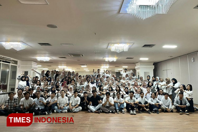 Program-Magang-Merdeka.jpg