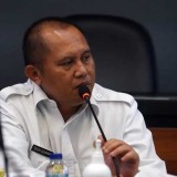 Triwulan Pertama PAD Kabupaten Mojokerto Capai 171 Miliar