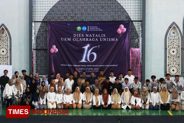 UKM-Olahraga-unisma.jpg