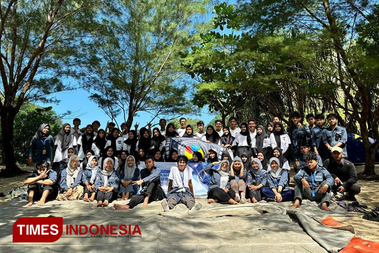 anggota-Panorama-Photography-Unisma.jpg