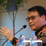 Ahmad Basarah Kecam Pelarangan Ibadah di Tangerang