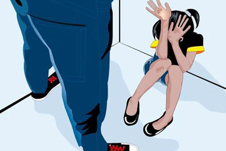 DPRD Banyuwangi Tolak Keras Rencana Pernikahan Korban dengan Pelaku Pemerkosaan