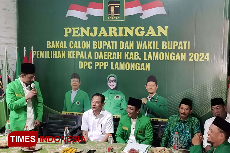 DPC-PPP-Lamongan-2.jpg