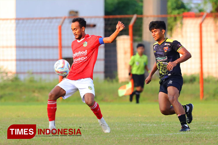 Grup-I-Liga-3-Nasional.jpg