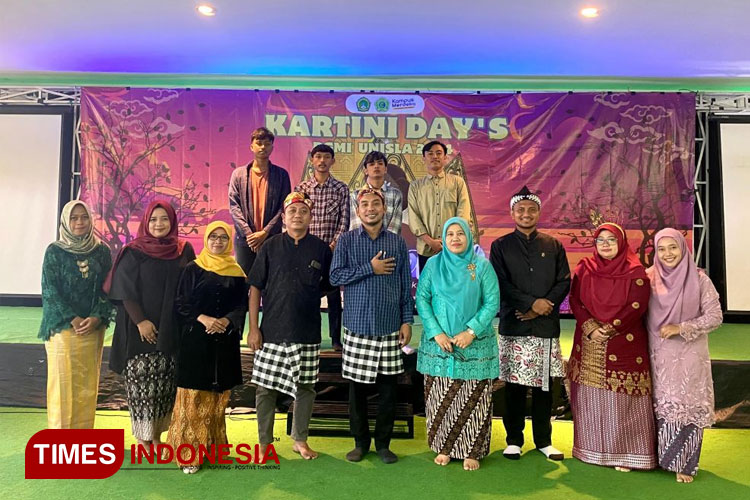 Kartini-Days-unisla.jpg
