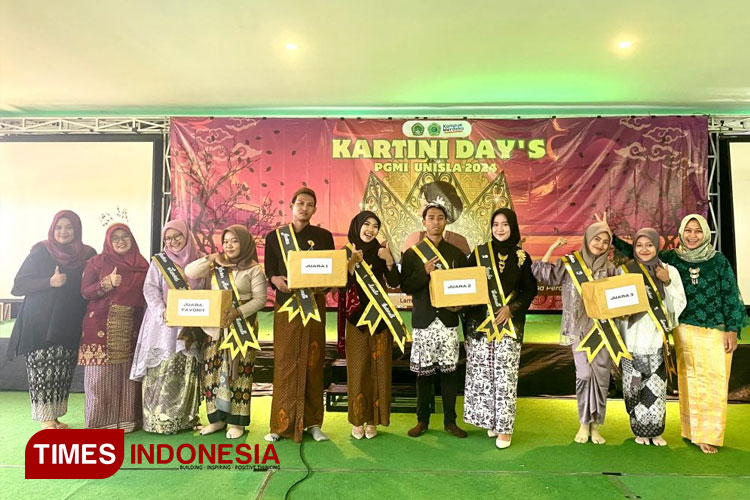 Kartini-Days.jpg