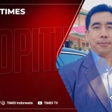 Menakar Kekuatan Gus Didin dalam Pilkada Jombang 2024