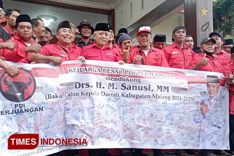 PDIP-Kabupaten-Malang-2.jpg