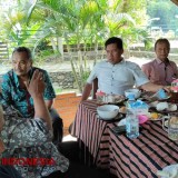 PKB Kabupaten Sleman Bentuk Desk Pilkada 2024
