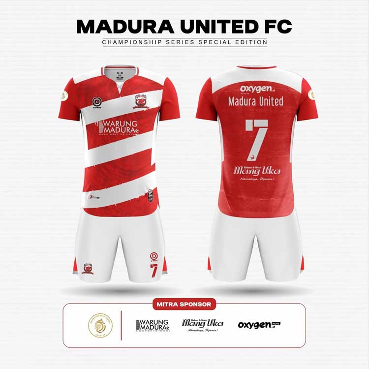 madura-united-01.jpg