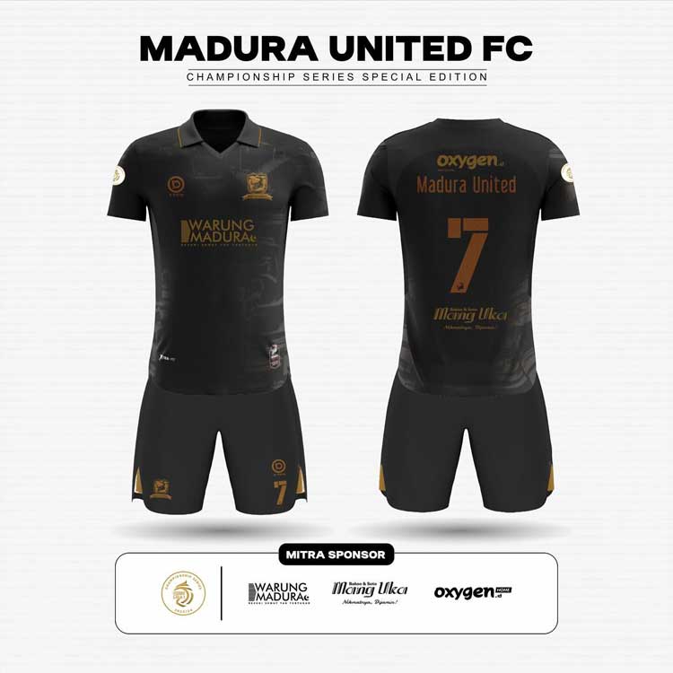 madura-united-02.jpg
