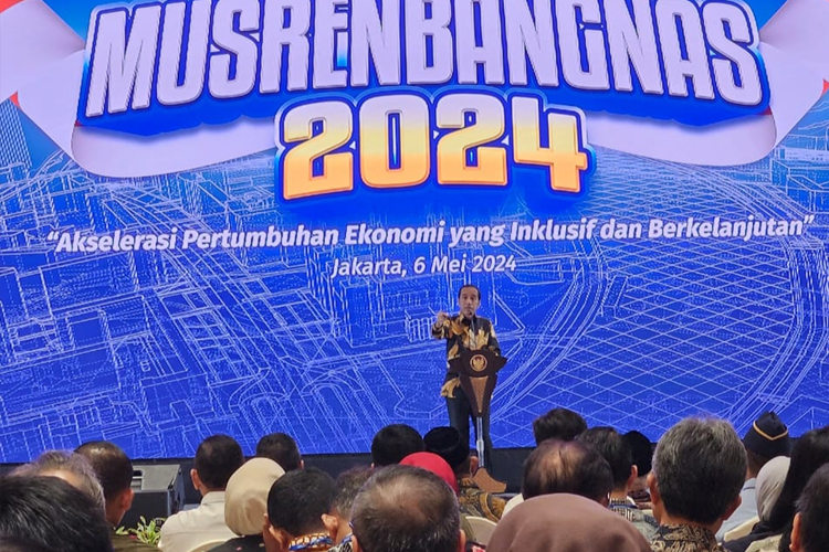 Agenda-Musrenbang.jpg