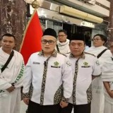 Daker Makkah Pastikan Kesiapan Layanan Calon Jemaah Haji Indonesia
