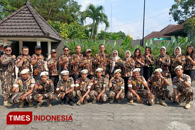 GM-FKPPI-Kabupaten-Malang-a.jpg