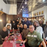 PPI Hungary and ICMI Empower Indonesian Student Community