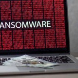 Serangan Ransomware Meningkat, Ancaman Terhadap Keamanan Data