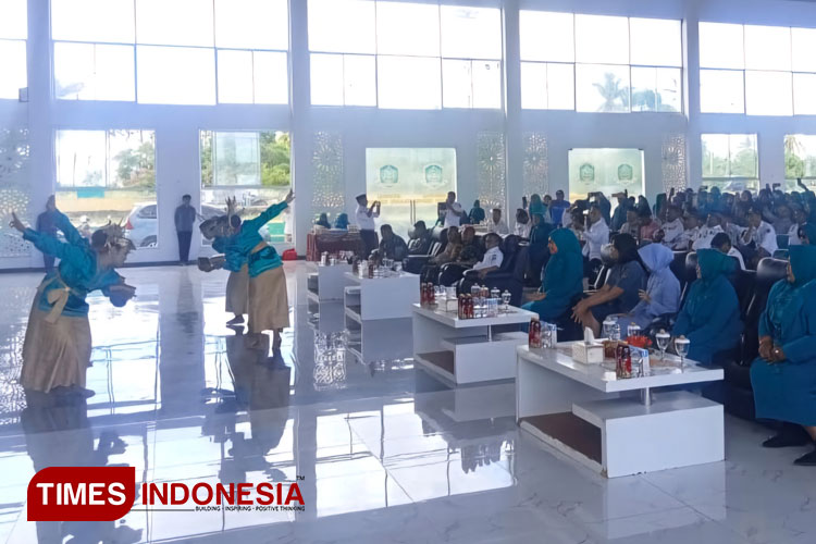 TP-PKK-Kabupaten-Morotai-Nurlela-M-Umar-Ali.jpg