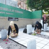 Deretan Peringatan Perayaan Hari Jadi Kabupaten Mojokerto Ke-731