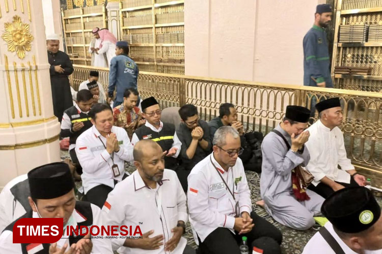 Jemaah-haji-Indonesia-a.jpg