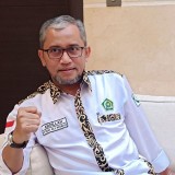 Peringatan Bagi Jemaah Haji Indonesia, Dilarang Keras Bawa Jimat