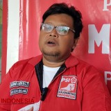 PSI Kota Malang Tak Ingin Koalisi dengan Partai Pengusung Calon yang Pernah Terjerat Kasus Korupsi