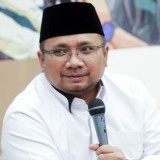 Persiapan Sambut Jemaah Haji Indonesia, Menang RI dan Masyariq Siap Berikan Layanan Terbaik