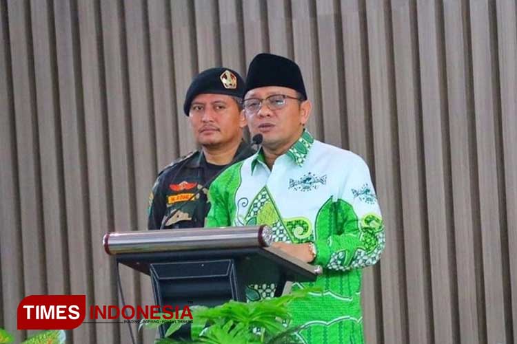 PCNU-Kudus-2.jpg