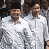 Penambahan Kementerian di Kabinet Prabowo-Gibran, Ini Kata Mahfud MD dan Feri Amsari