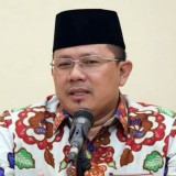 Indonesian Hajj 2024: 554 Groups Rrady to be Deployed to Mecca