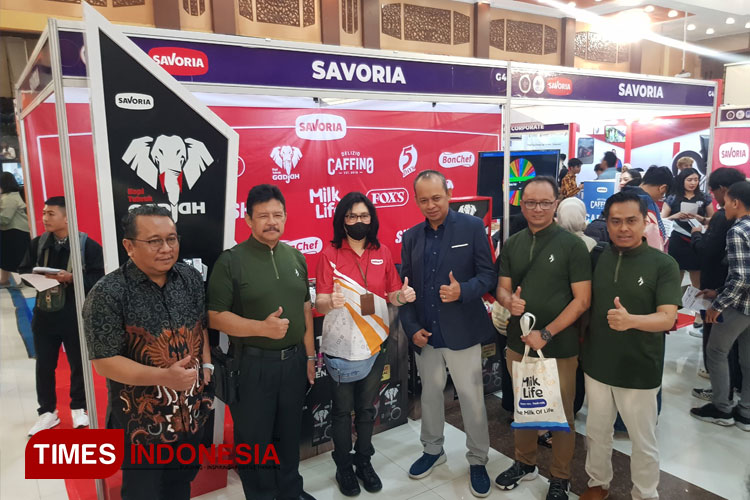 Brawijaya-Career-Expo-2.jpg