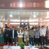Musda ke-2, MUI Kabupaten Serang Wujudkan Sinergi Ulama dan Umaro