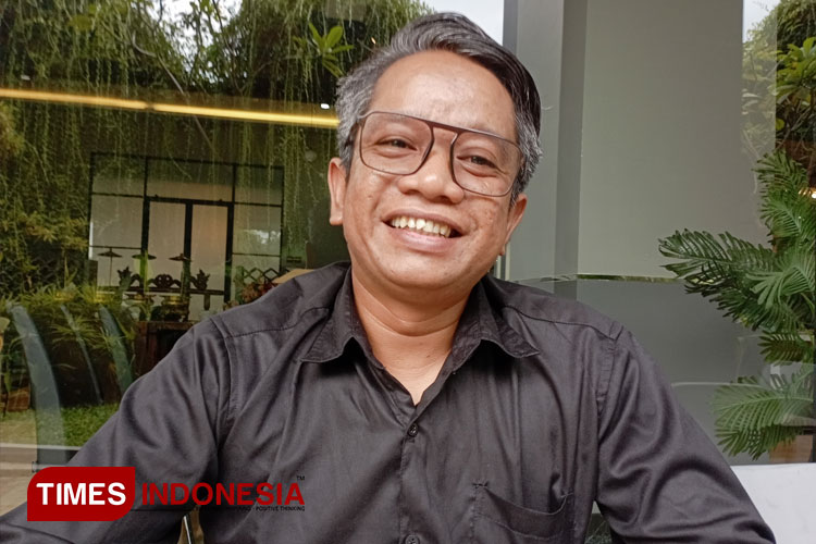 Marhaendra-Pramudya-Mahardika.jpg