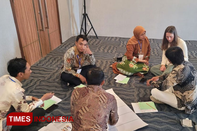 pelatihan-penyusunan-program.jpg