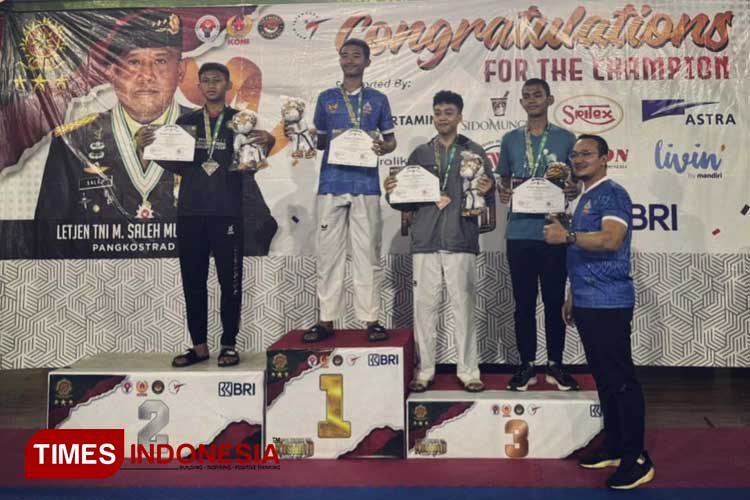 Angga-Kurnia-Nugraha-2.jpg