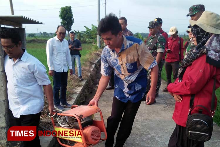 Dandim-0708-Purworejo-b.jpg