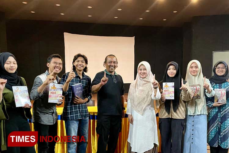 Departemen-Sastra-Indonesia-UM-2.jpg