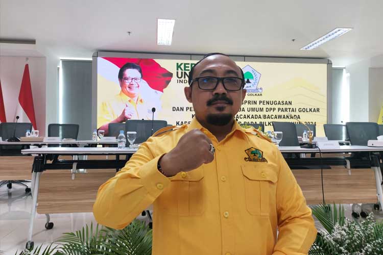 Golkar-Kabupaten-Malang-2.jpg